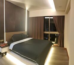 Orchid Park Condominium (D27), Condominium #594189081